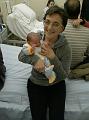 Loris Lennon (14-12-09) 022